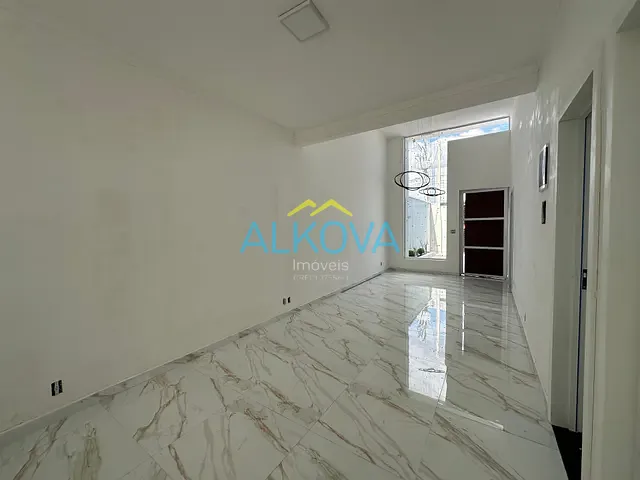 Casa com 177m² 3 quartos e 3 banheiros, à venda, no bairro Setville Altos de São José em São José dos Campos