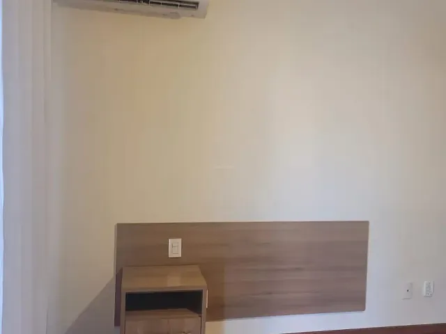Casa com 360m² 3 quartos e 2 banheiros, à venda, no bairro Jardim Terras de Santa Elisa em Limeira