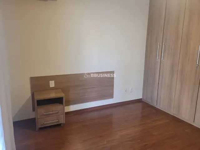 Casa com 360m² 3 quartos e 2 banheiros, à venda, no bairro Jardim Terras de Santa Elisa em Limeira