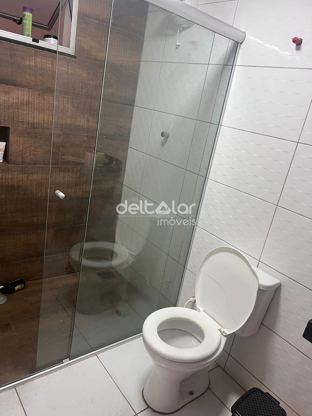 Casa à venda com 4 quartos, 200m² - Foto 20