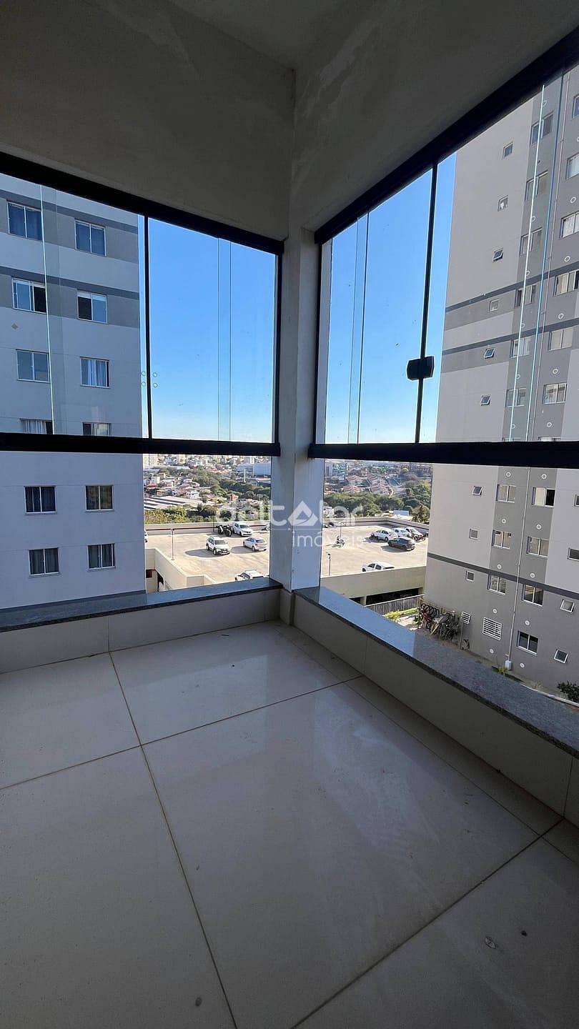 Casa à venda com 4 quartos, 200m² - Foto 32