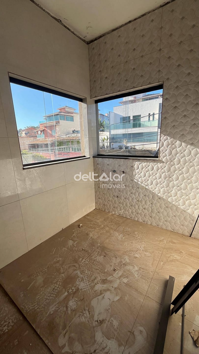 Casa à venda com 4 quartos, 200m² - Foto 36