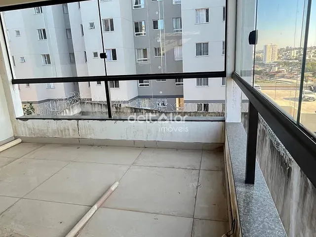 Casa com 200m² 4 quartos e 3 banheiros, à venda, no bairro Juliana em Belo Horizonte