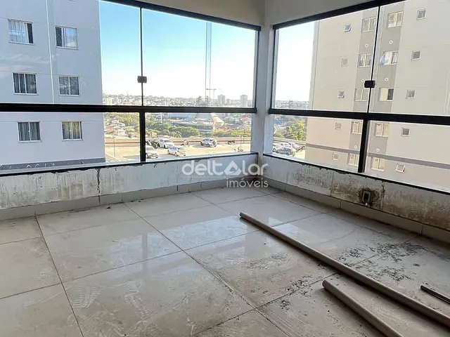 Casa com 200m² 4 quartos e 3 banheiros, à venda, no bairro Juliana em Belo Horizonte
