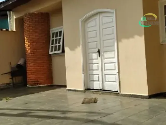 Casa com 273m² 3 quartos e 2 banheiros, à venda, no bairro Vila Real em Hortolândia