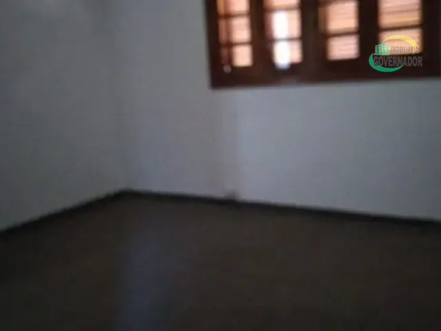 Casa com 273m² 3 quartos e 2 banheiros, à venda, no bairro Vila Real em Hortolândia
