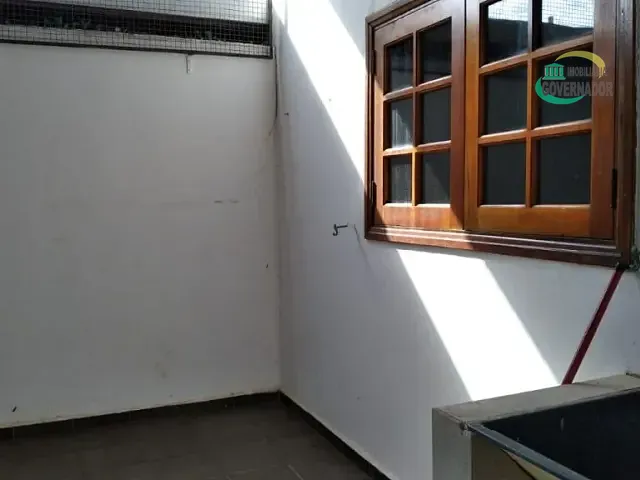 Casa com 273m² 3 quartos e 2 banheiros, à venda, no bairro Vila Real em Hortolândia