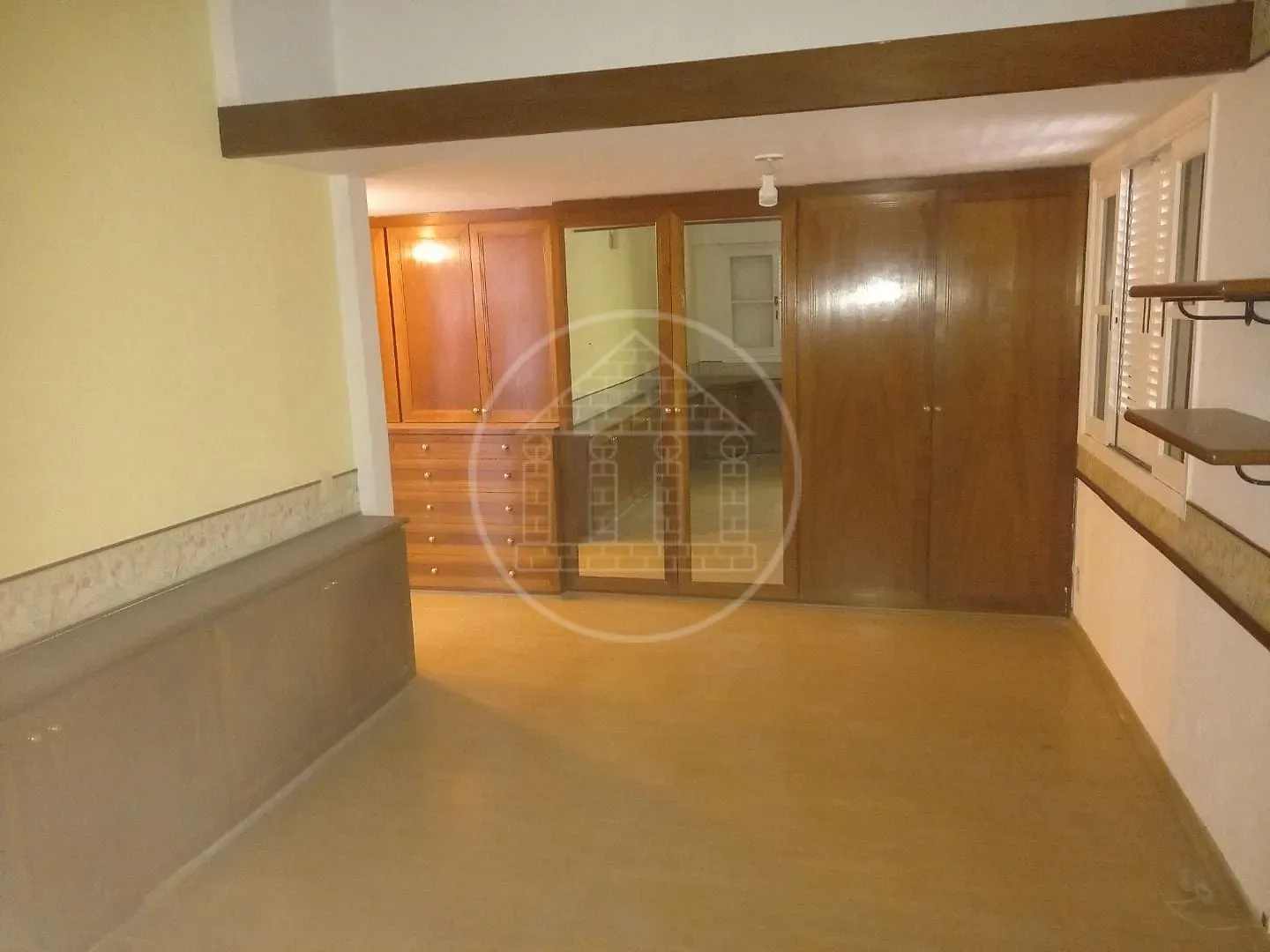 Casa, 4 quartos, 231 m² - Foto 19