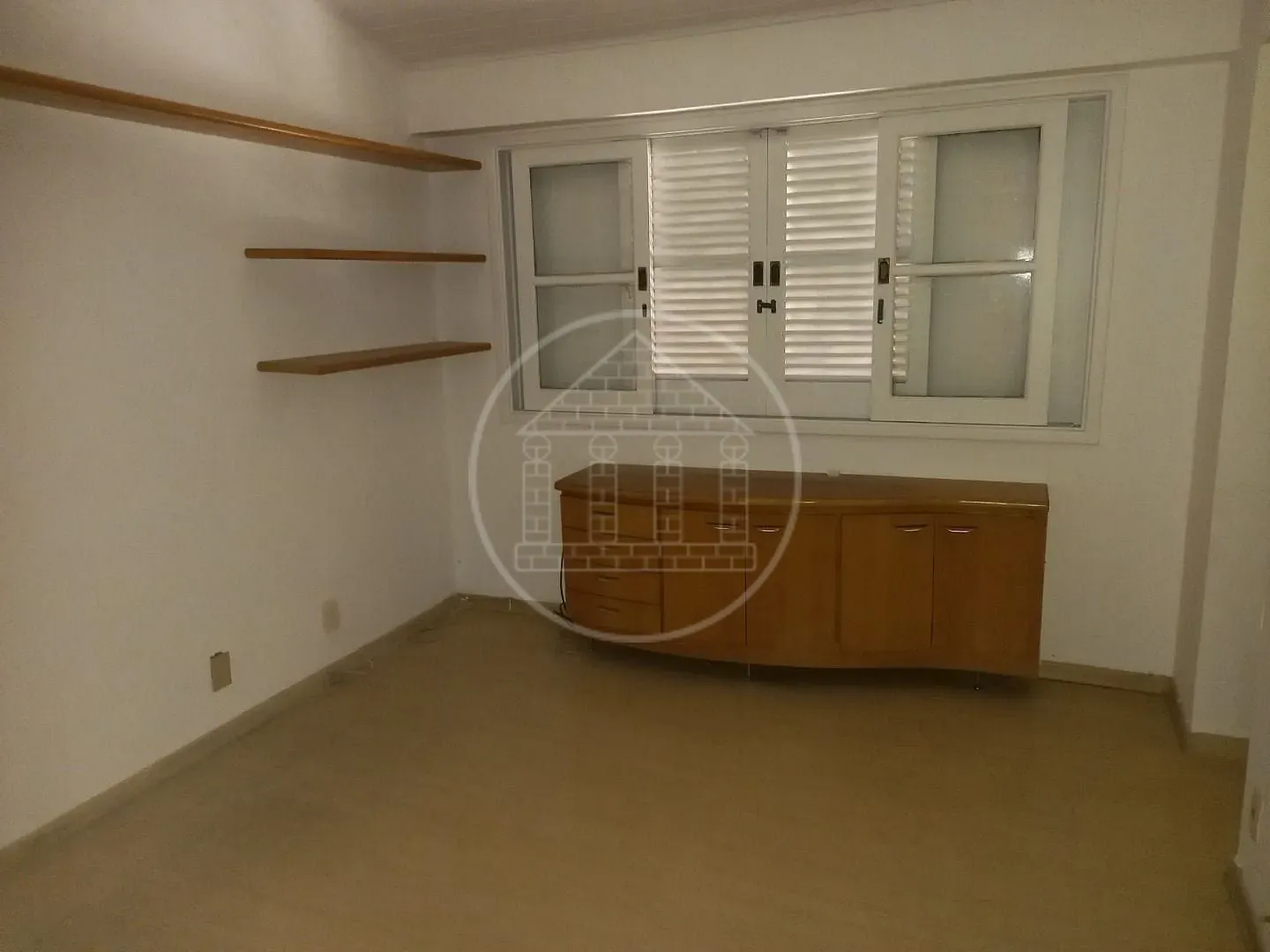 Casa, 4 quartos, 231 m² - Foto 15