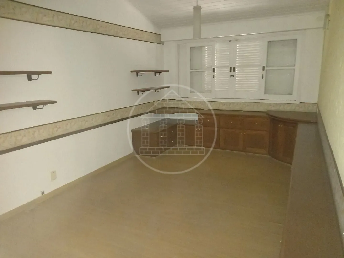 Casa, 4 quartos, 231 m² - Foto 18