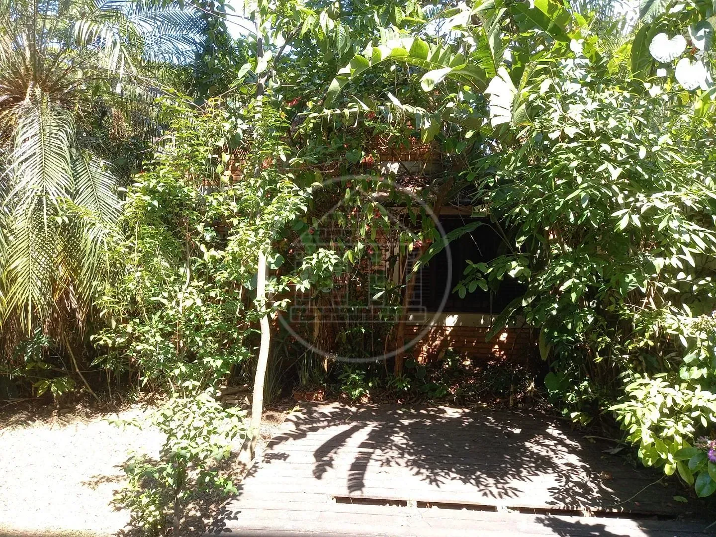 Casa, 4 quartos, 231 m² - Foto 25