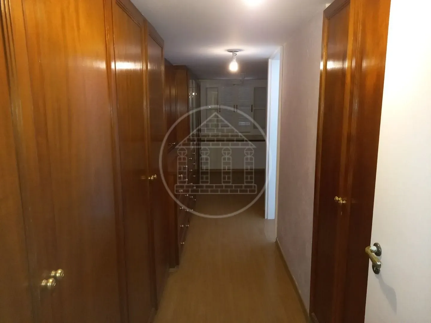 Casa, 4 quartos, 231 m² - Foto 16