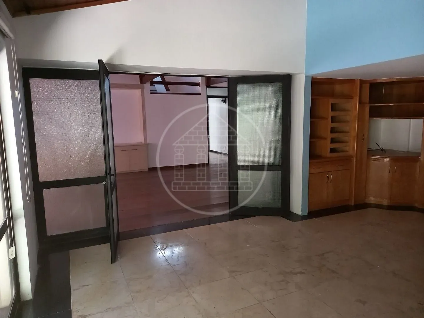 Casa, 4 quartos, 231 m² - Foto 20