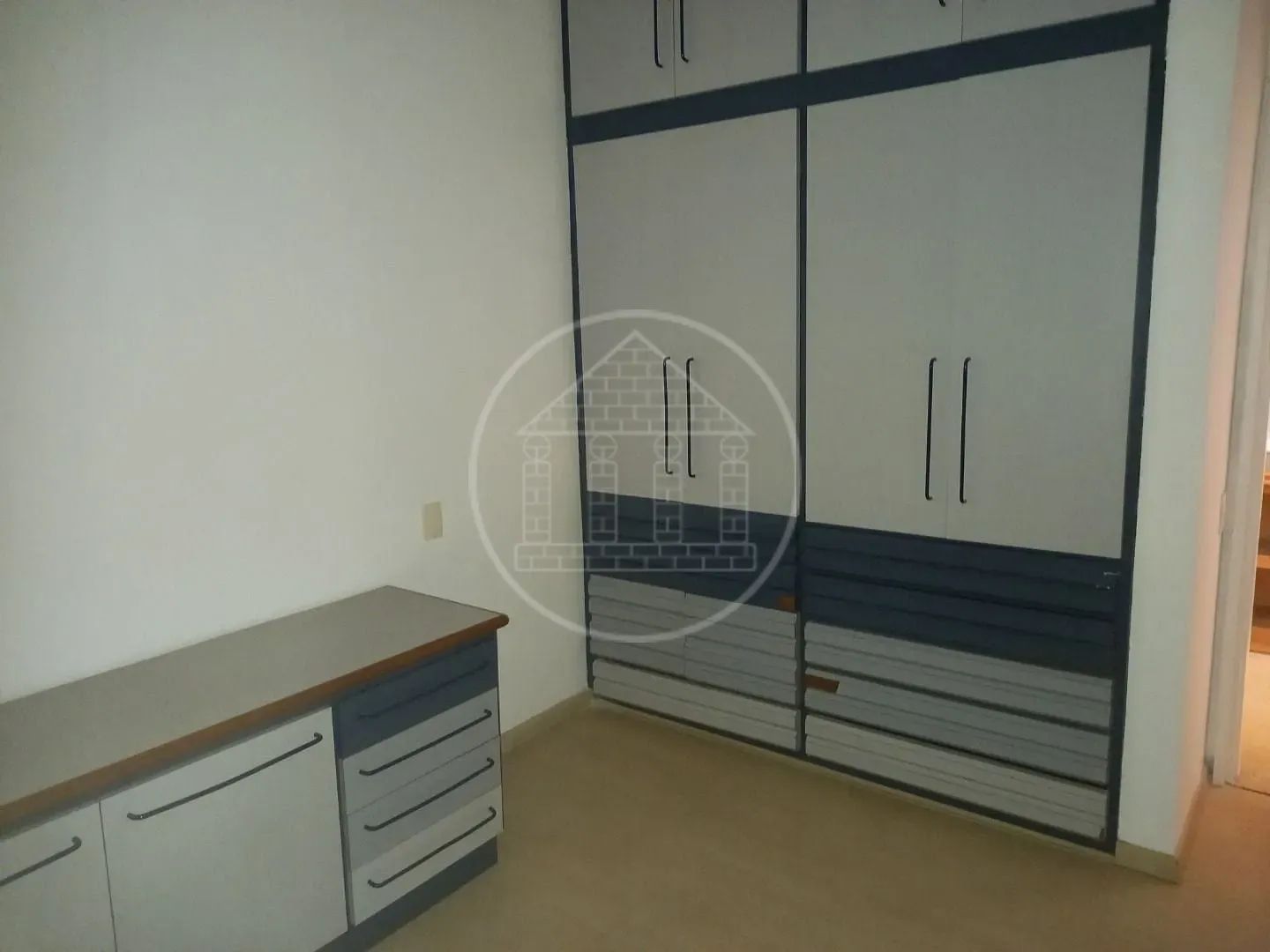Casa, 4 quartos, 231 m² - Foto 13