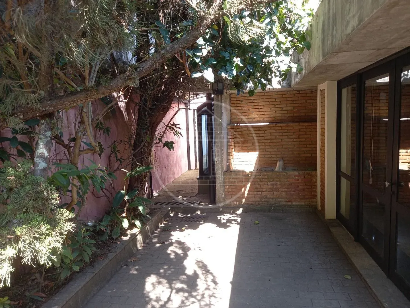 Casa, 4 quartos, 231 m² - Foto 26