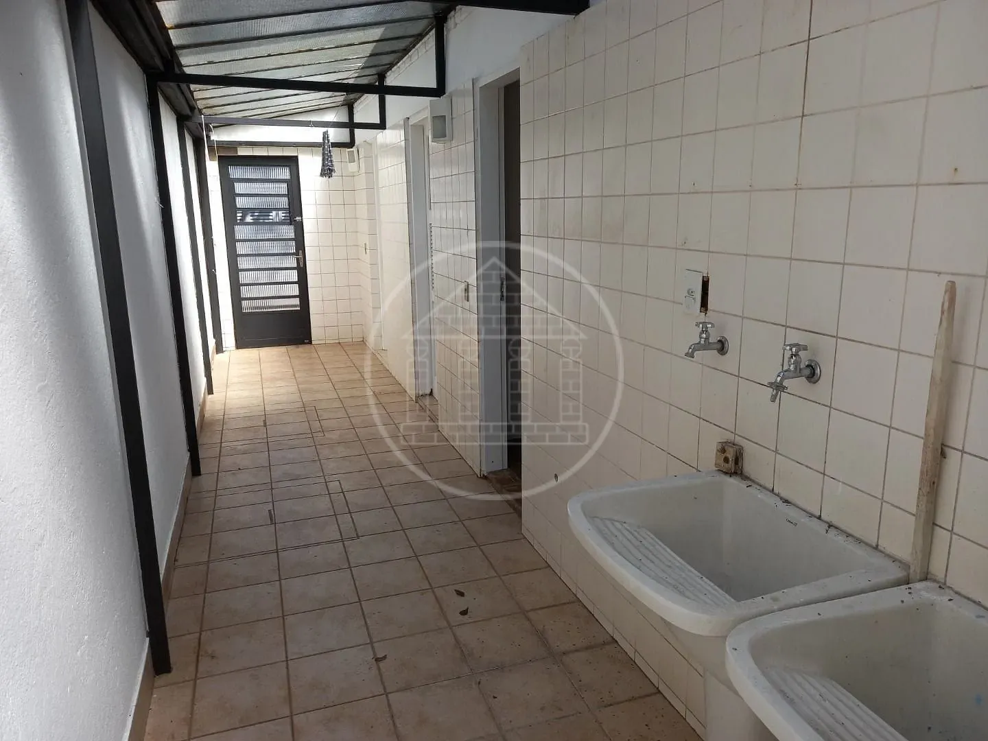Casa, 4 quartos, 231 m² - Foto 29