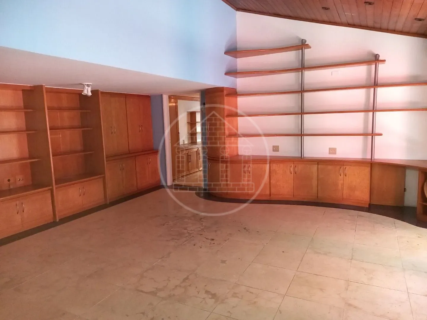 Casa, 4 quartos, 231 m² - Foto 10