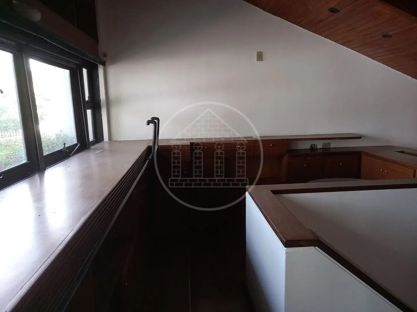 Casa, 4 quartos, 231 m² - Foto 6