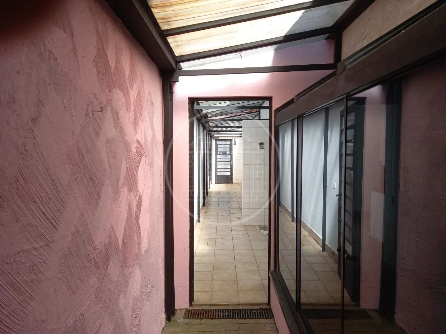 Casa, 4 quartos, 231 m² - Foto 28