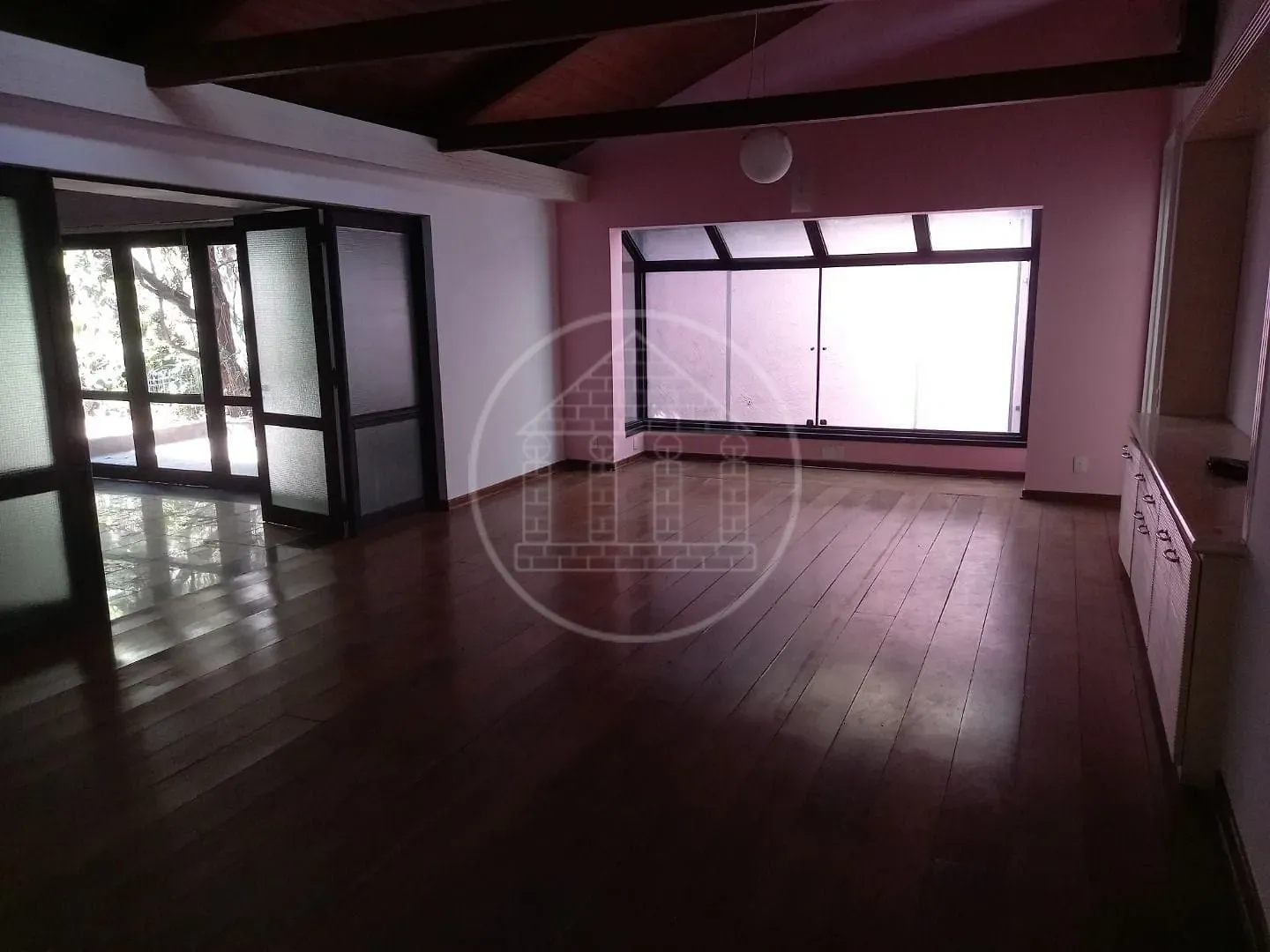 Casa, 4 quartos, 231 m² - Foto 8
