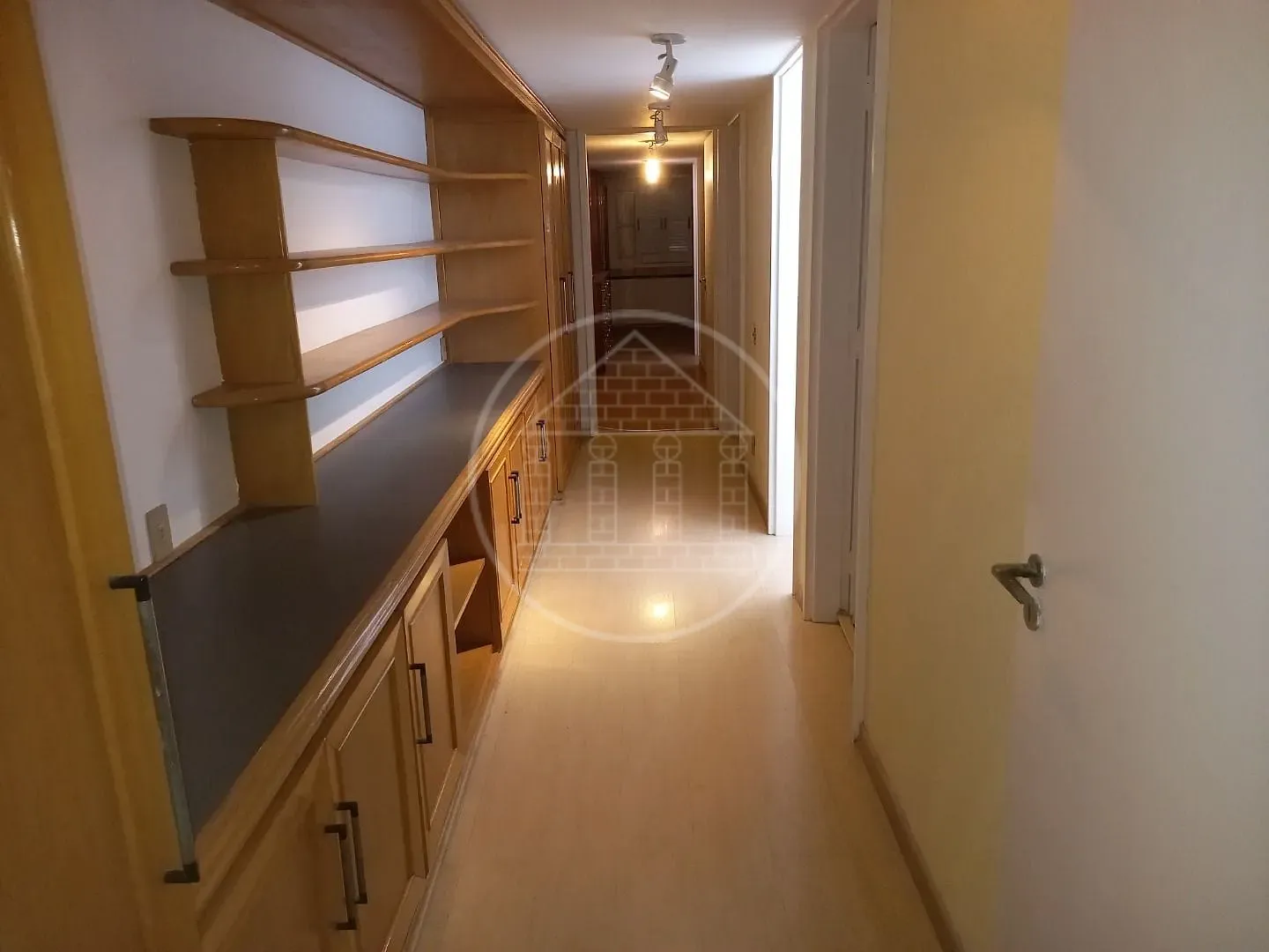 Casa, 4 quartos, 231 m² - Foto 11