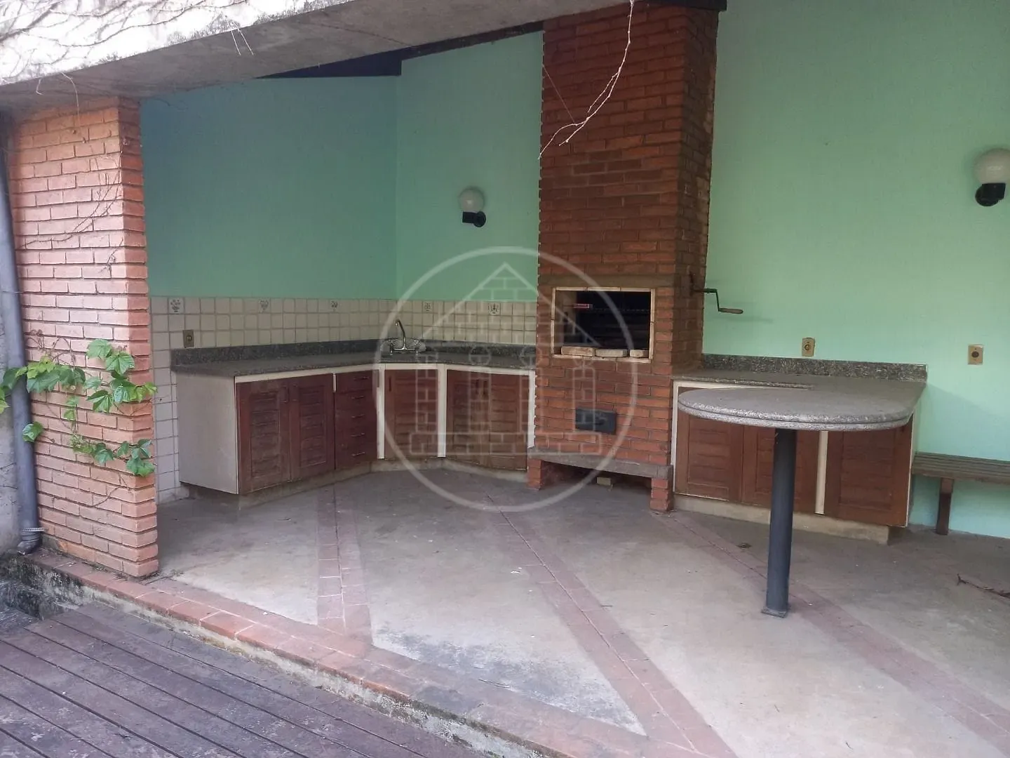 Casa, 4 quartos, 231 m² - Foto 22