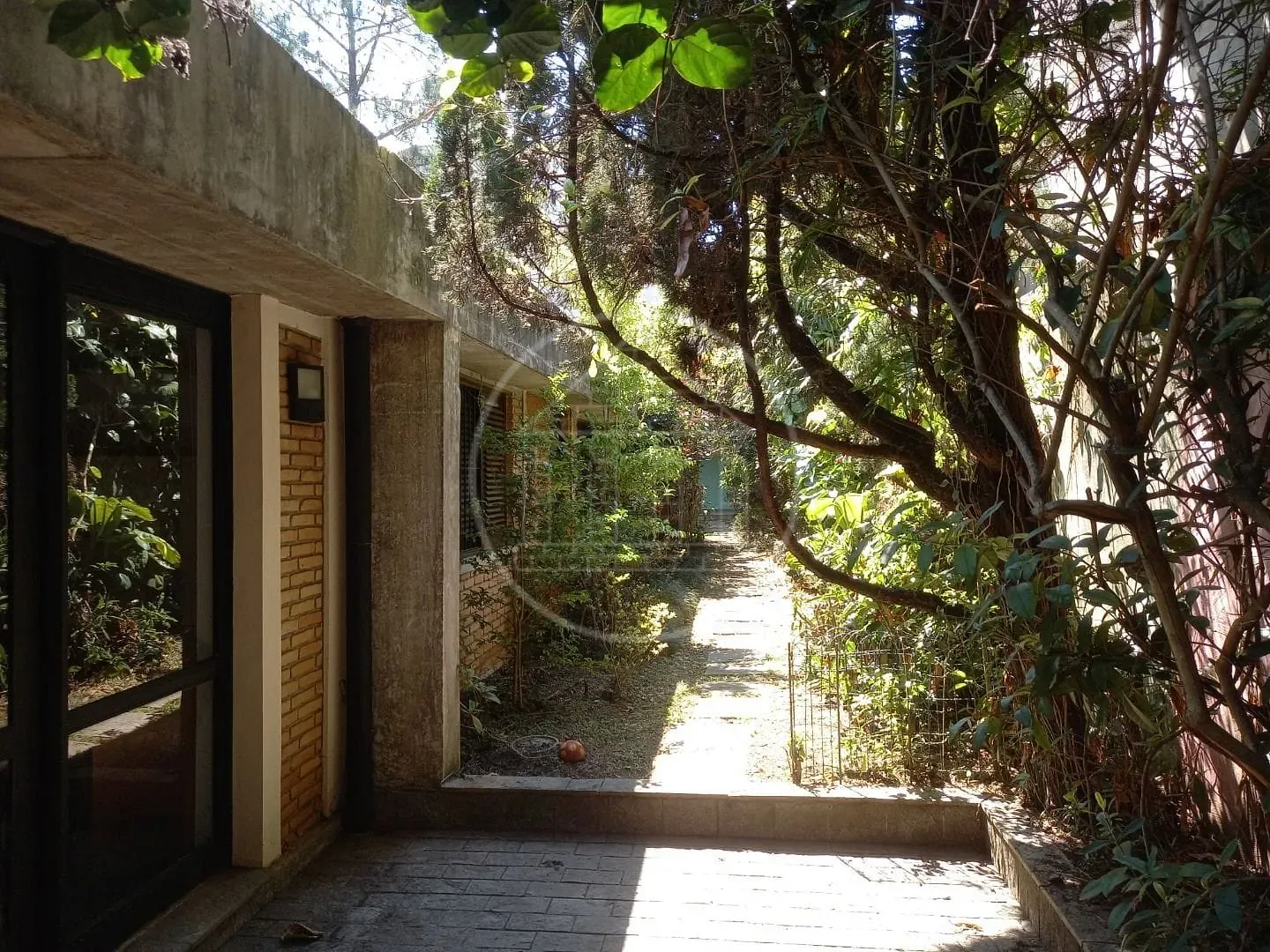 Casa, 4 quartos, 231 m² - Foto 27