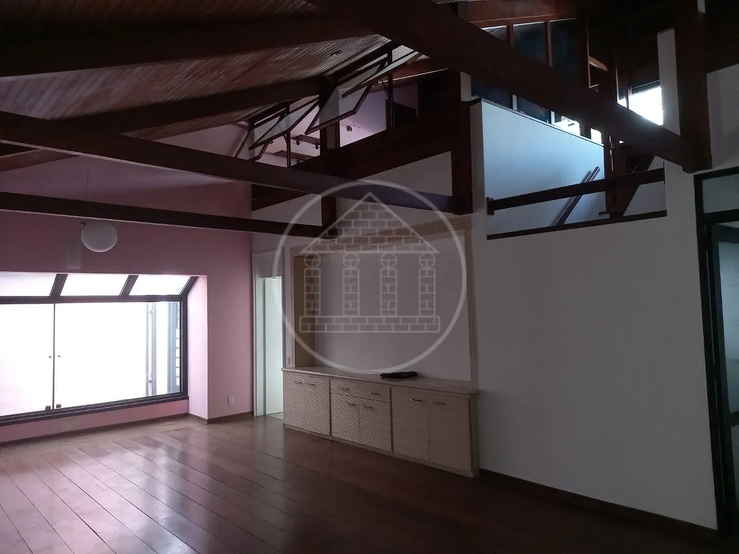 Casa, 4 quartos, 231 m² - Foto 9