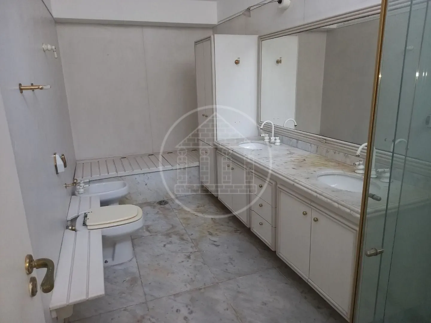 Casa, 4 quartos, 231 m² - Foto 17