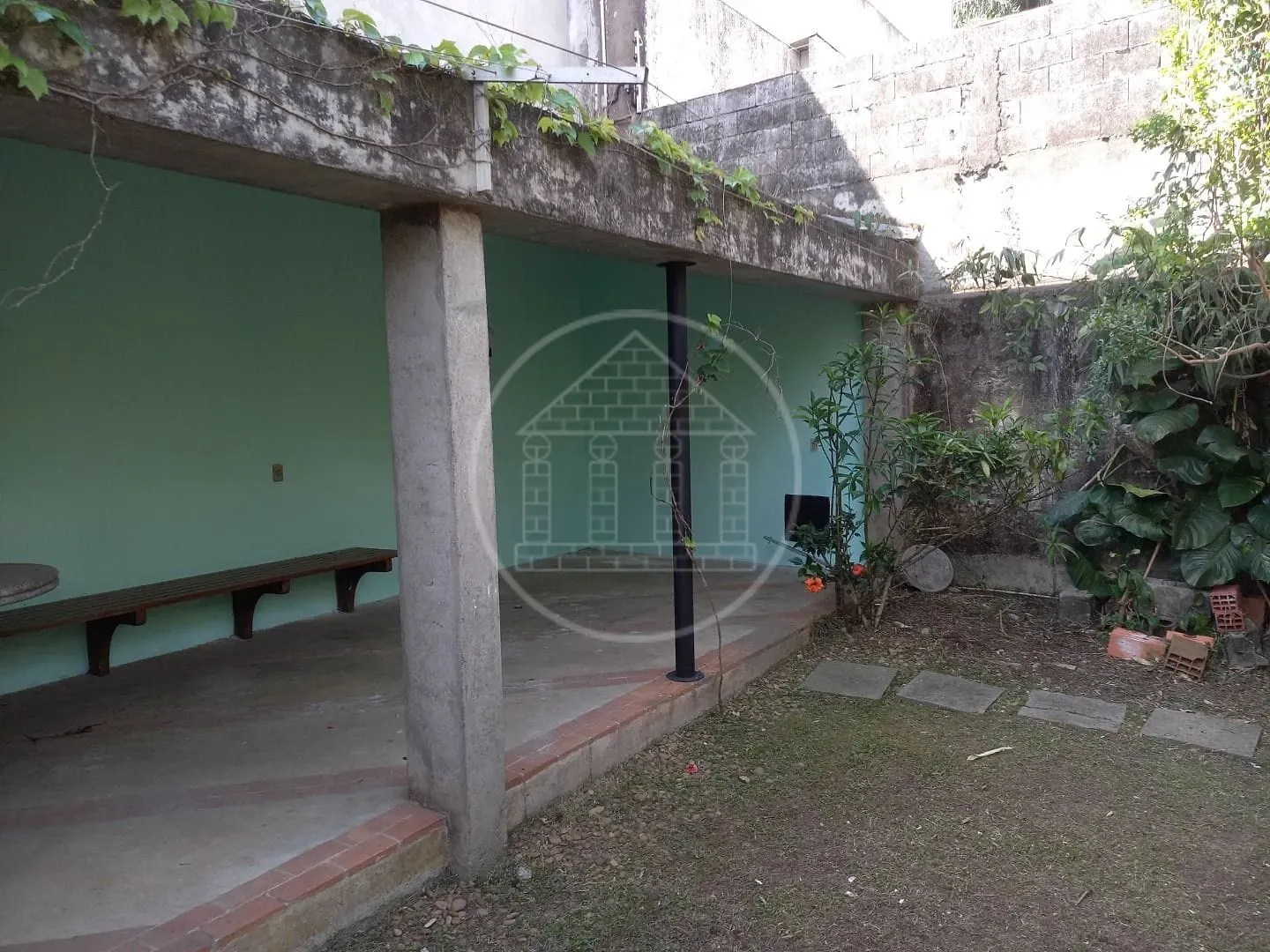 Casa, 4 quartos, 231 m² - Foto 23