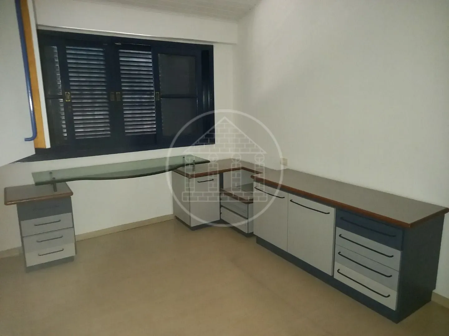 Casa, 4 quartos, 231 m² - Foto 12