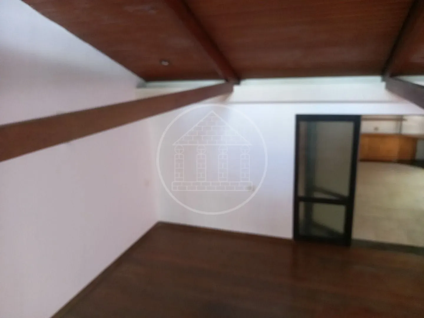 Casa, 4 quartos, 231 m² - Foto 7