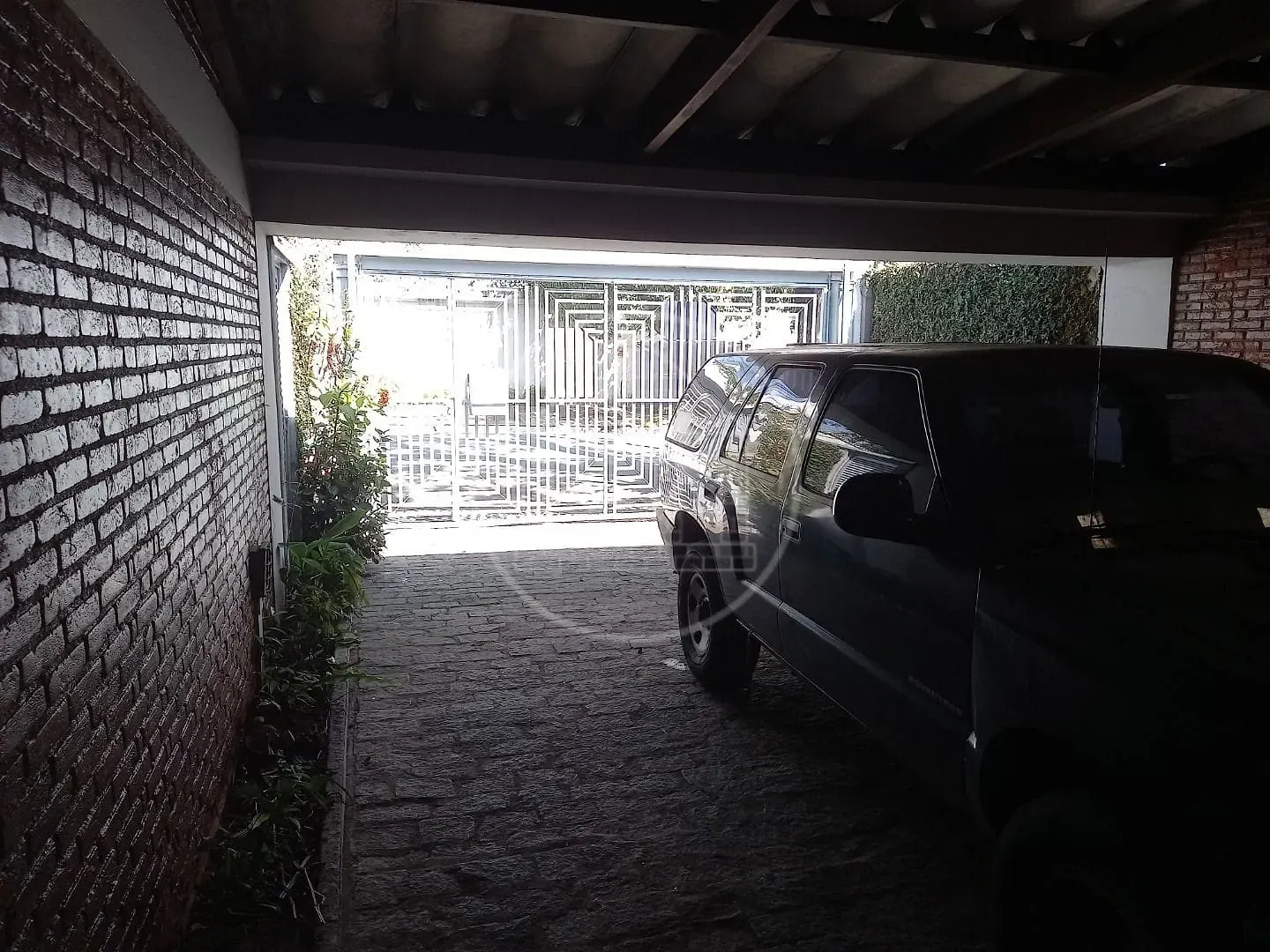 Casa, 4 quartos, 231 m² - Foto 21
