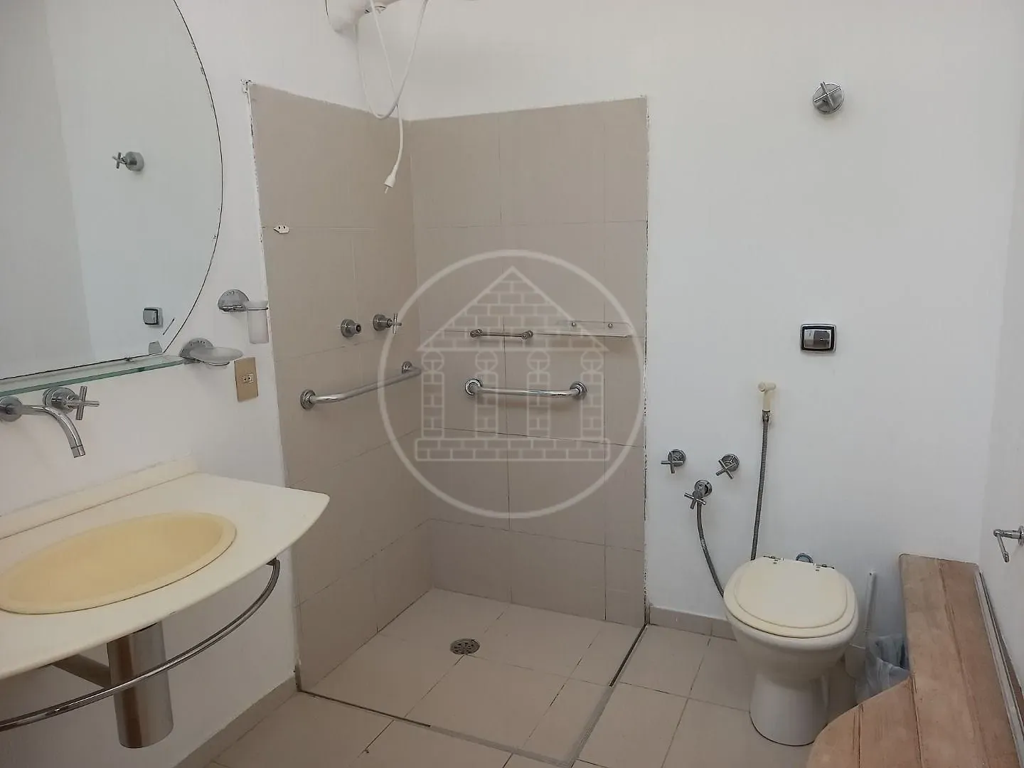 Casa, 4 quartos, 231 m² - Foto 14