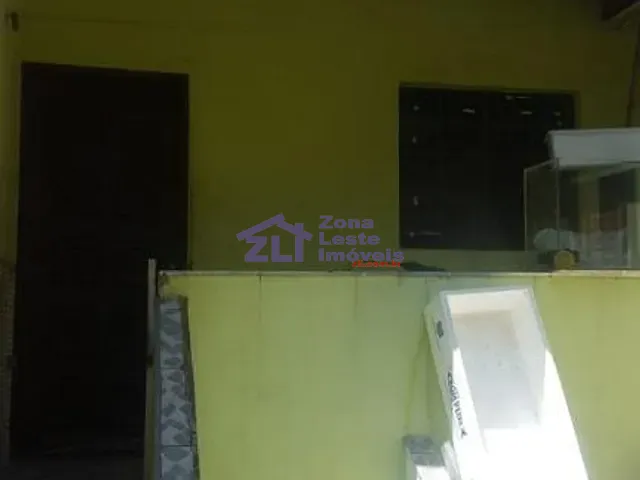 Casa com 198m² 2 quartos e 3 banheiros, à venda, no bairro Vila Olinda em São Paulo