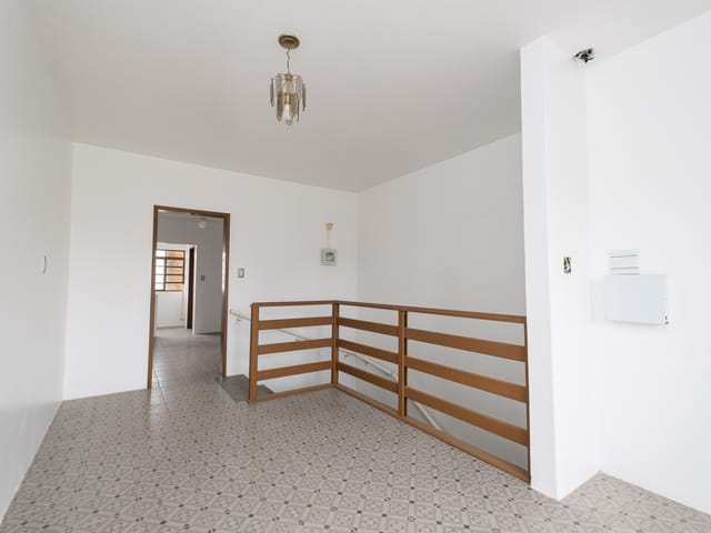 Casa 2 quartos e 2 banheiros, à venda, no bairro Três Vendas em Pelotas