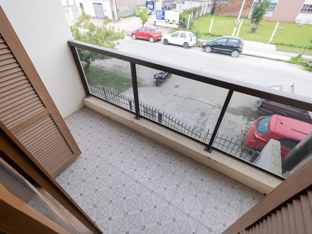 Casa 2 quartos e 2 banheiros, à venda, no bairro Três Vendas em Pelotas