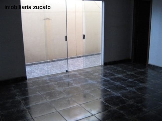Foto do Casa - Casa Residencial para locação, Bairro inválido, Cidade inexistente - CA0069. | ZUCATO IMOBILIARIA LTDA