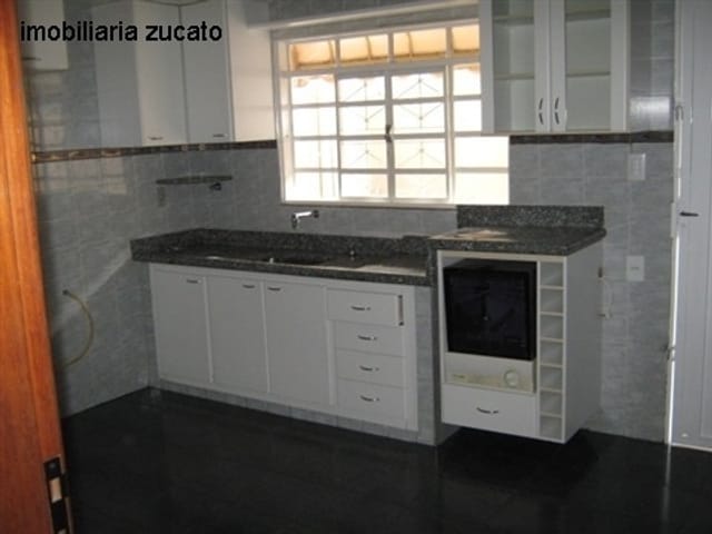 Foto do Casa - Casa Residencial para locação, Bairro inválido, Cidade inexistente - CA0069. | ZUCATO IMOBILIARIA LTDA