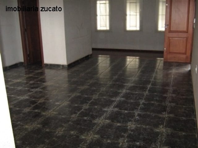 Foto do Casa - Casa Residencial para locação, Bairro inválido, Cidade inexistente - CA0069. | ZUCATO IMOBILIARIA LTDA