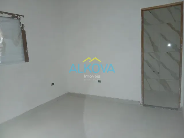Casa com 140m² 3 quartos e 2 banheiros, à venda, no bairro Jardim Santa Júlia em São José dos Campos