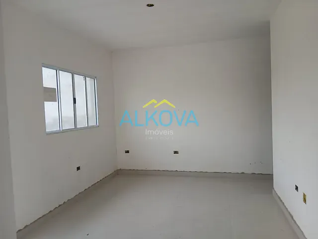 Casa com 140m² 3 quartos e 2 banheiros, à venda, no bairro Jardim Santa Júlia em São José dos Campos