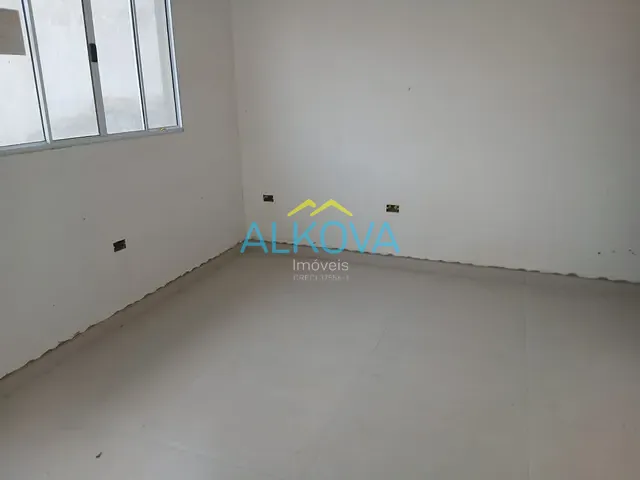 Casa com 140m² 3 quartos e 2 banheiros, à venda, no bairro Jardim Santa Júlia em São José dos Campos