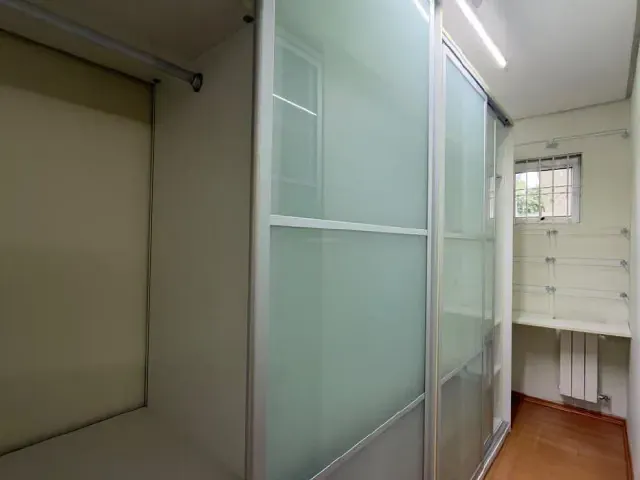 Casa 3 quartos e 3 banheiros, à venda, no bairro Petrópolis em Caxias do Sul