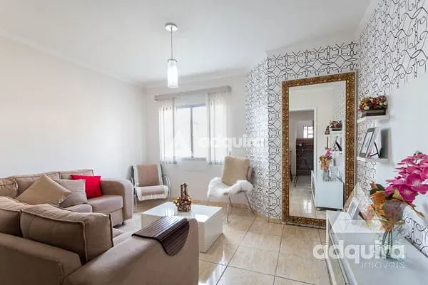 Casa, 5 quartos, 265 m² - Foto 3
