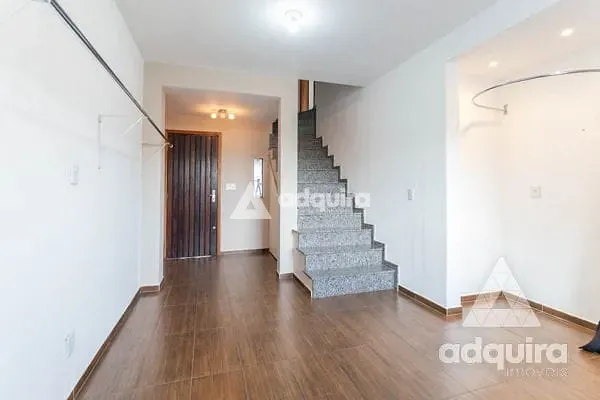Casa, 5 quartos, 265 m² - Foto 7
