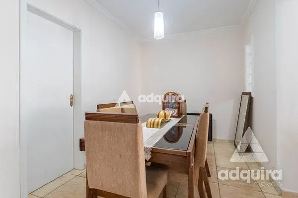 Casa, 5 quartos, 265 m² - Foto 4