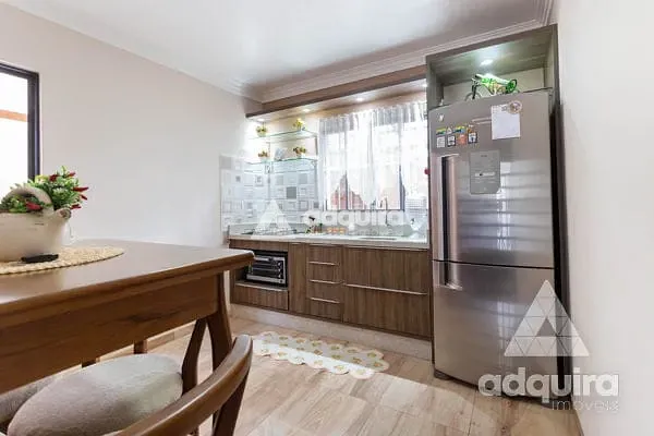 Casa, 5 quartos, 265 m² - Foto 5