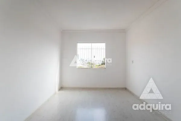 Casa, 5 quartos, 265 m² - Foto 9