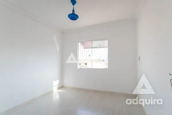 Casa, 5 quartos, 265 m² - Foto 8